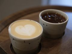 -Again Coffee Roaster(香蜜湖店)