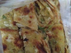 -马老三肉丁胡辣汤(西一路店)