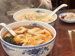 -熙盛源(凤凰街店)