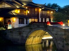 -巡塘古镇