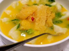 -宴昆山·私房菜(春晖店)