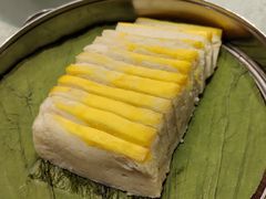 -孔庆璞河豚馆(白玉兰酒店)