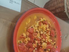 -小街47號江湖菜(四合院店)