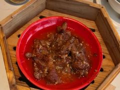 -避风塘·老港味餐厅(虹口龙之梦店)