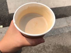 -% Arabica阿拉比卡咖啡(深圳湾万象城店)