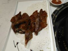 -蕃茄述·好汤自然来(江汉路店)