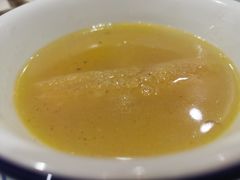 -一代菌王·竹荪鹅(江苏旗舰店)