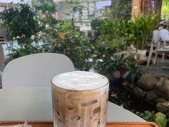 -Trung Nguyen Café Legend