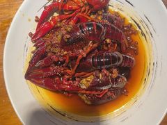 -三个渔夫·蒸汽海鲜(小白楼店)