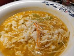 -小菜园新徽菜(合肥瑶海万达店)
