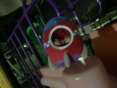 -明珠湖天鹅苑·农家菜馆