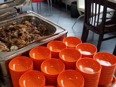 -乡党臊子面(丰庆公园店)