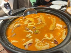 -临家闽南菜(宝洲路店)