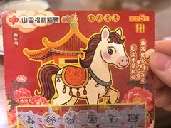 -小街47號江湖菜(四合院店)