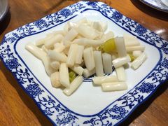 -印象江南(东栅店)