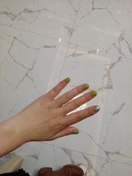 -MEMO Skin漫溯皮肤管理