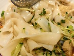 -西贝(宝乐汇店)