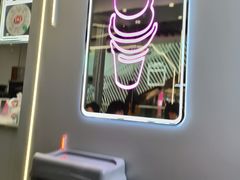 -DQ·蛋糕·冰淇淋(通州万达店)