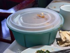 -阿西娅食府(中关村店)