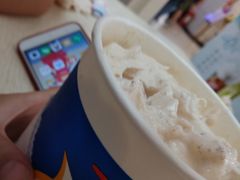 -DQ·蛋糕·冰淇淋(徐东销品茂店)