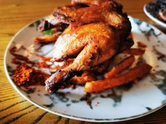 -LYFATTI 莱芙缇(赣水路店)