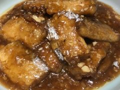 -同乐馆(阳光店)