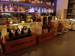 -喜雀JOY KITCHEN