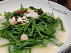 -桂林肥仔·中华餐饮名店(园湖店)