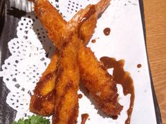 -松本楼(桥西店)