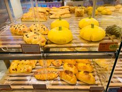 -BreadTalk面包新语·烘焙蛋糕(领展购物广场店)