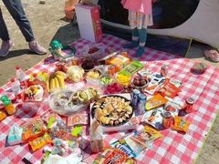 -河风の幸会精致料理