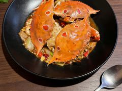 -天宝兄弟·湘菜龙虾馆