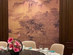 包厢-童福兴·南京菜(老门东店)