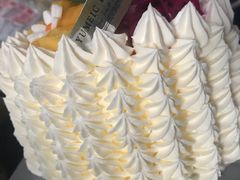 -优美滋动物奶油生日蛋糕(南陵苏果店)