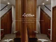 -LilBee Coffee