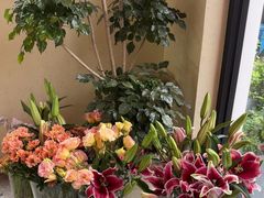 -百万叔(临湖店)