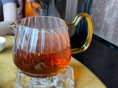 -张博士茗茶馆(外滩店)