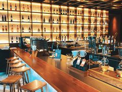 -星巴克臻选®️咖啡·酒坊Bar Mixato