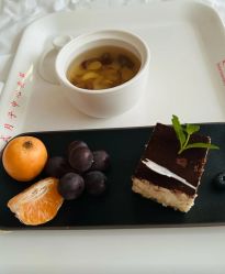 -爱弥儿月子中心(省医院店)