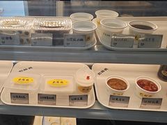 -奶酪魏(牛街总店)