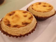 -顺风山庄(水濂山店)