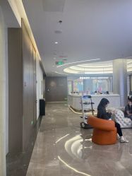 -深圳米兰柏羽医疗美容医院