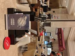 -盛宴标帜餐厅·亲子自助 (南昌喜来登酒店)