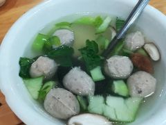 -福祥厦门小馆(舟孟北路店)