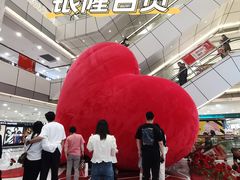 -汇德隆银隆