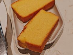 -豪客来牛排(伟诚广场店)