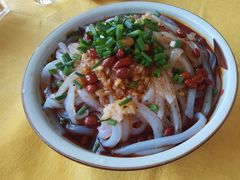 -胖大姐黄辣丁鱼庄(新津店)