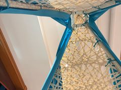 -弘安丽水温泉酒店