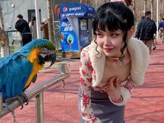 -水上乐园·欢乐世界