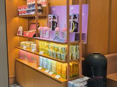 -奈雪的茶(领展中心城店)